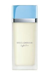Related product image Dolce&Gabbana Fragrances and Deodorants