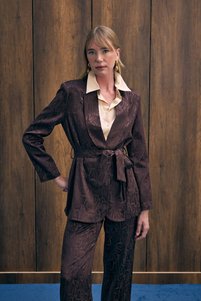 Related product image Sateen Jackets