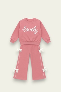 Related product image My Kids Wear Two Piece Sets