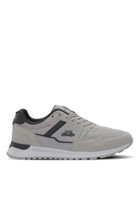 Related product image Slazenger Flats