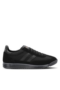 Related product image Slazenger Flats