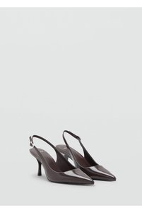Related product image MANGO High Heels