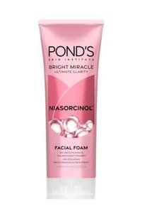 Related product image Ponds Face Cleansers