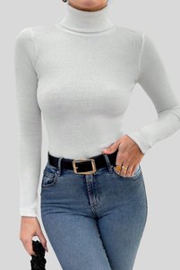 Related product image Siner Fashion Blouses