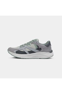 Related product image Fila Sneakers