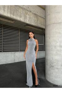Related product image Modafeminen Evening & Prom Dresses