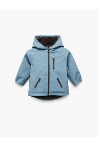 Related product image Koton Raincoats