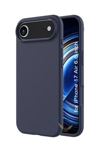 Related product image GENERAL Phone Case