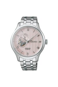 Related product image Seiko Watches
