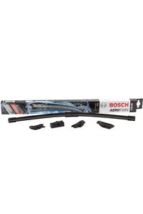 Imaginea produsului asociat Bosch Seturi de accesorii auto