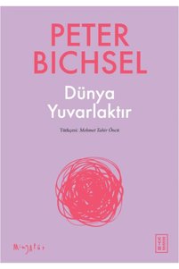 Related product image Ketebe Yayınları Novel