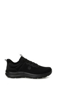 Related product image Lumberjack Flats