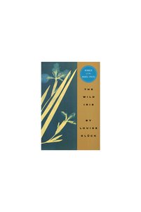 Imaginea produsului asociat Ecco Literatura universală