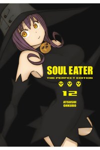 Imaginea produsului asociat Square Enix Literatura universală