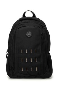 Related product image Lumberjack Backpacks