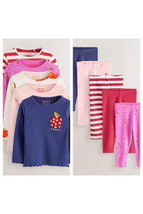 Related product image Next Baby Two Piece Sets