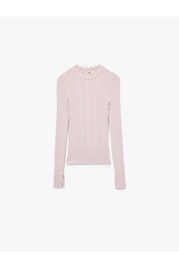 Related product image Koton Sweaters