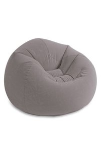 Related product image Liveup Inflatable Bed & Sofa