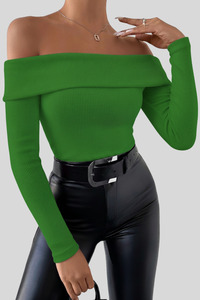 Related product image Siner Fashion Blouses
