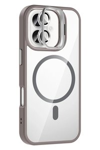 Related product image Fuchsia Phone Case