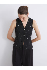 Related product image LC Waikiki Vests