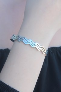 Related product image Skygo Bijou Bracelets