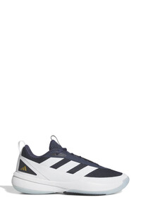 adidas Subzone Beyaz Erkek Koşu & Antrenman Ayakkabısı JI3497