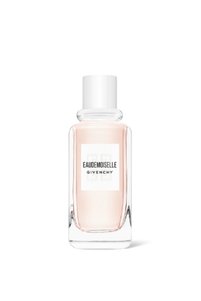 Related product image Givenchy Fragrances and Deodorants