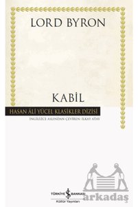 Related product image Türkiye İş Bankası Kültür Yayınları Novel