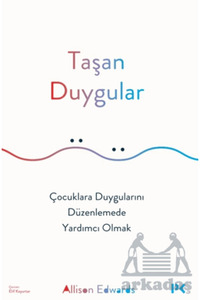 Related product image Profil Kitap Novel