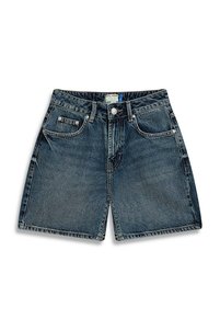 Related product image Ltb Jeans