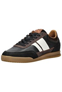 Zugehöriges Produktbild BULLBOXER Sneaker