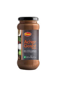 Related product image Shan Other Sauces