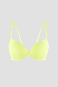 Related product image Loya Bras