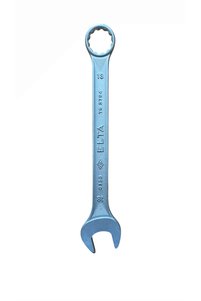 Related product image Elta Spanners