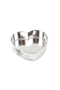 Related product image Perfect Home Oven & Cake Molds