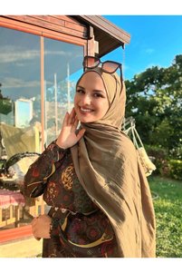 Related product image Modakaşmir Shawls