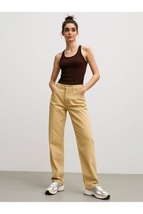 Related product image Ltb Jeans