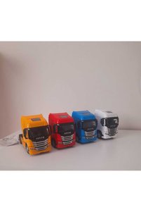 Related product image Kayra Other Toys