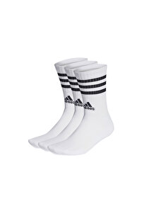 Related product image adidas Socks