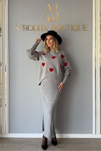 Imaginea produsului asociat Afrodita Boutique Rochii
