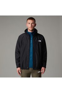 صورة المنتج ذات الصلة The North Face معاطف رياضية واقية من المطر وسترات ضد الرياح