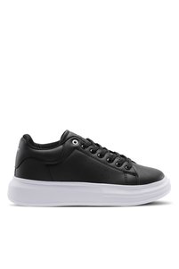 Related product image Slazenger Flats