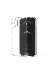 Related product image Zore Phone Case