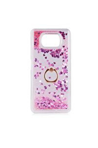 Related product image Zore Phone Case