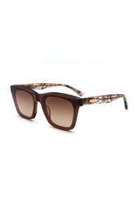 Related product image REDBERRY Sunglasses