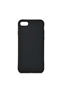 Related product image Zore Phone Case