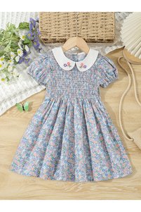 Related product image Take Two By Styli Dresses