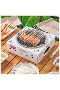 Related product image Generic Barbecue