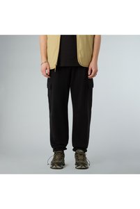 Related product image The North Face Sweatpants
